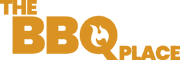 beige-turtle-145836.hostingersite.com
